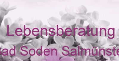 Lebensberatung Bad Soden Salmünster | Top-Experten für Kartenlegen, Wahrsagen, Hellsehen, Zukunftsdeutung. Lebensberatung Bad Soden Salmünster | Top-Experten für Kartenlegen, Wahrsagen, Hellsehen, Zukunftsdeutung.